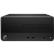 Máy tính để bàn HP 280 G3 SFF - 4MD67PA (i38100/4G/500G)